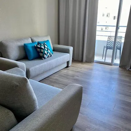 Casa De Playa Apartment Necochea Exterior photo